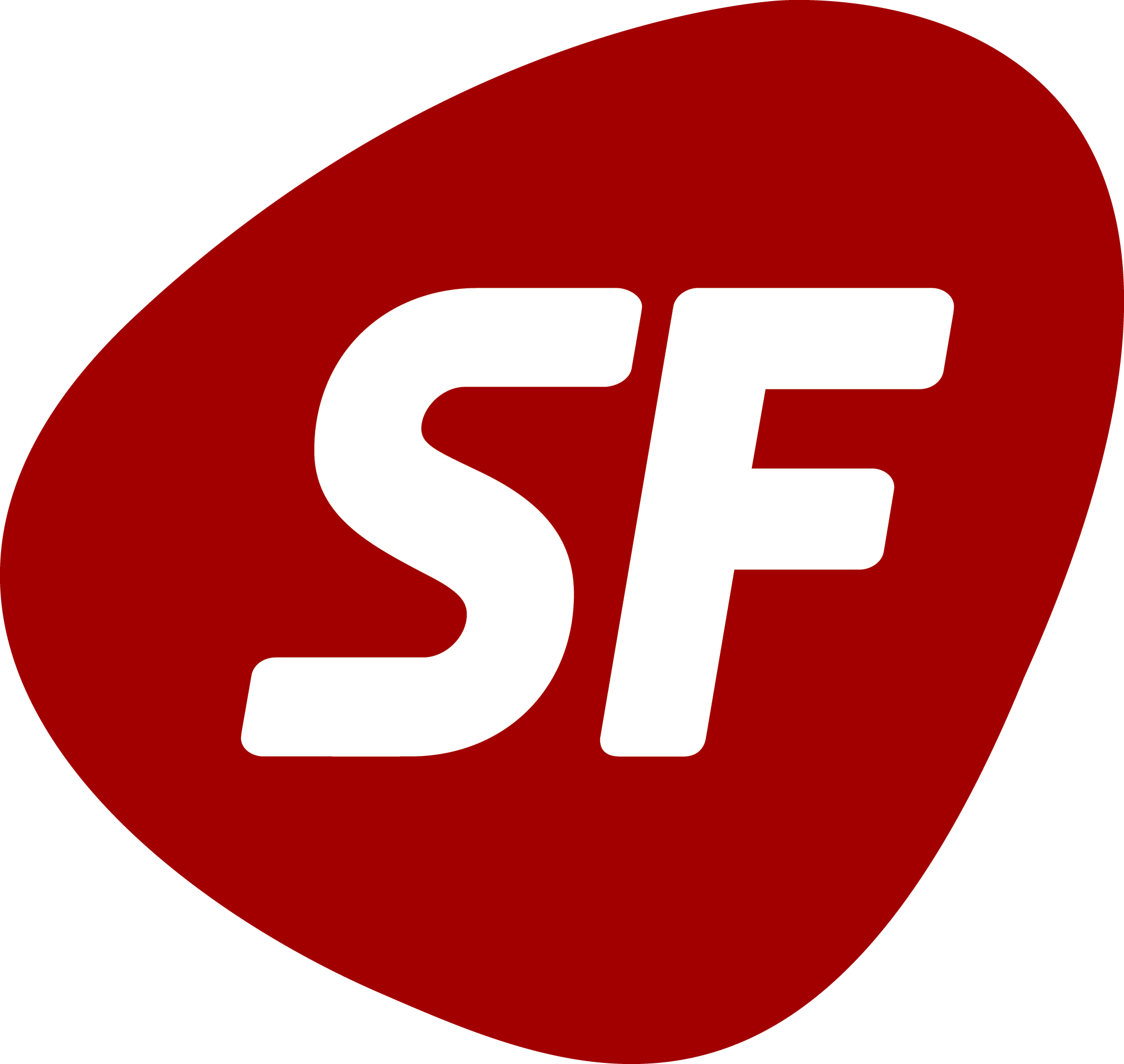 SF